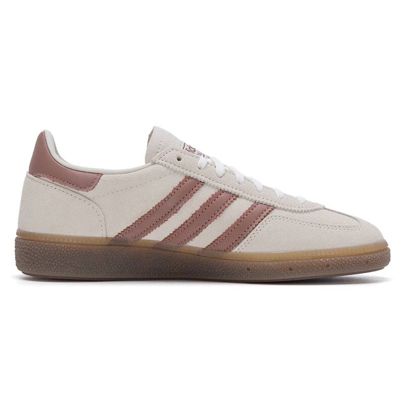 Adidas IH1510 Ladies Retro Cas - огляд і ціна Street Fashion Hong Kong
