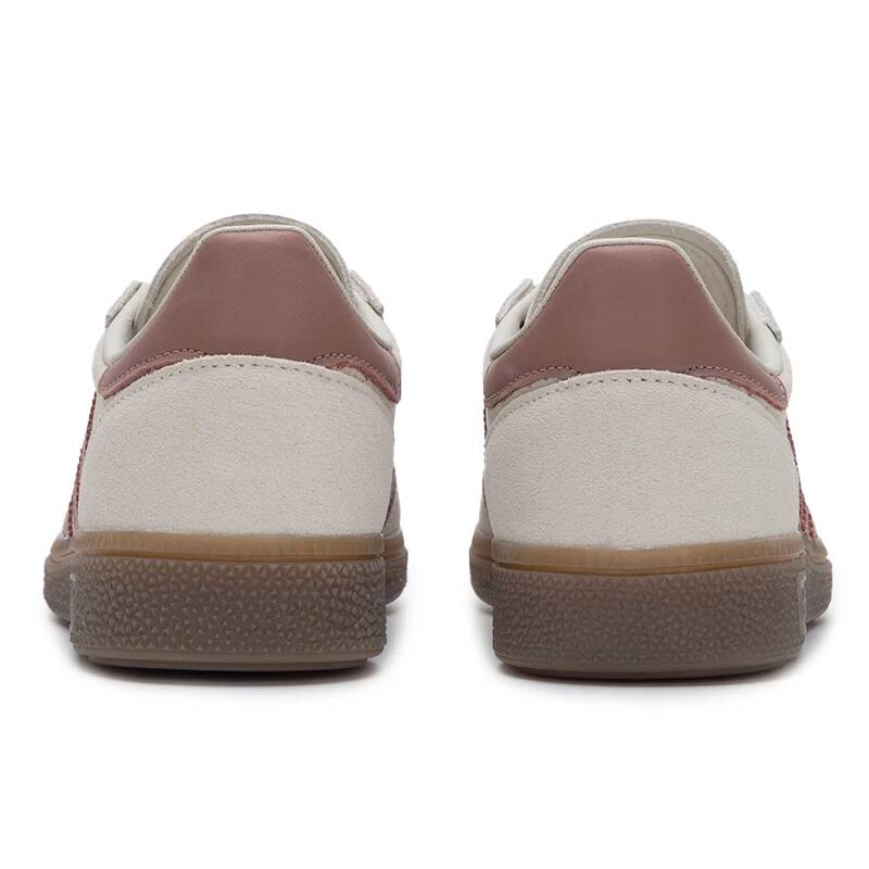 Adidas IH1510 Ladies Retro Cas - огляд і ціна Street Fashion Hong Kong