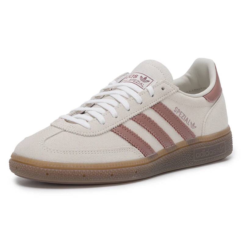 Adidas IH1510 Ladies Retro Cas - огляд і ціна Street Fashion Hong Kong