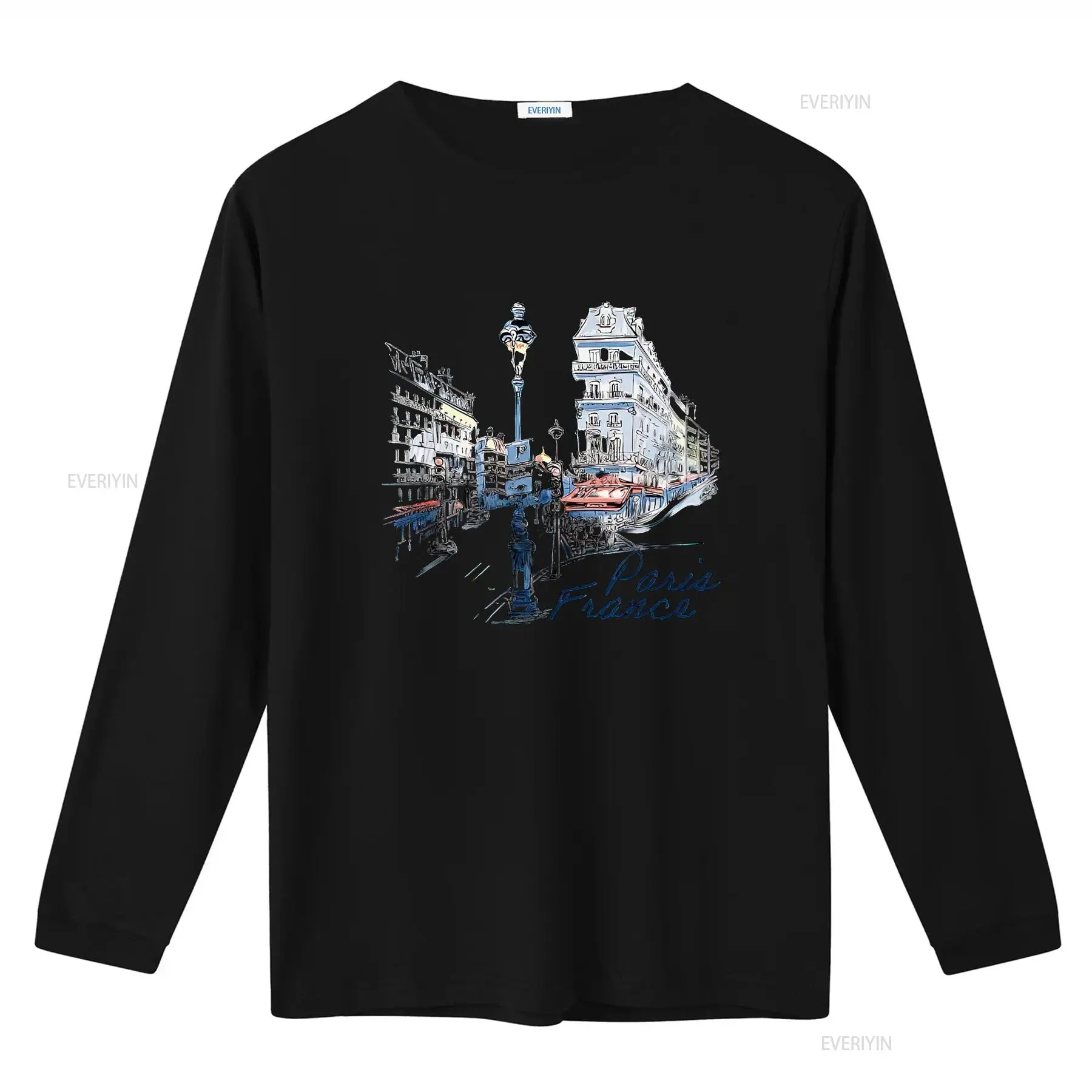 Y2K Gothic Red Wedge Platform  - огляд і ціна Street Fashion Punk