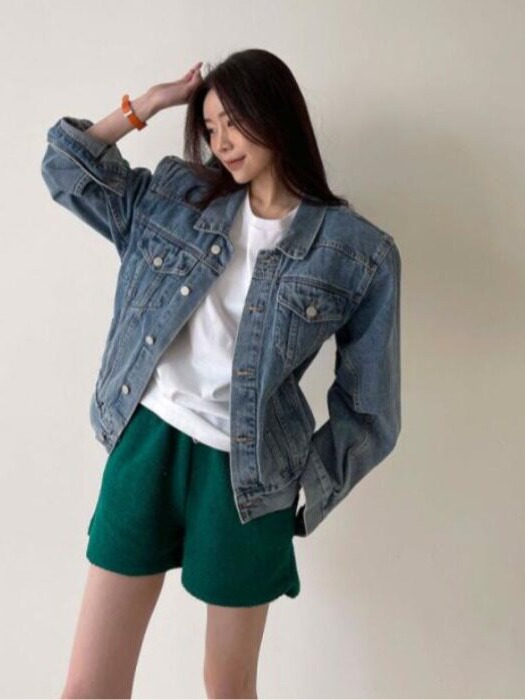 Classic Never Outdated Hong Ko - огляд і ціна Street Fashion Hong Kong