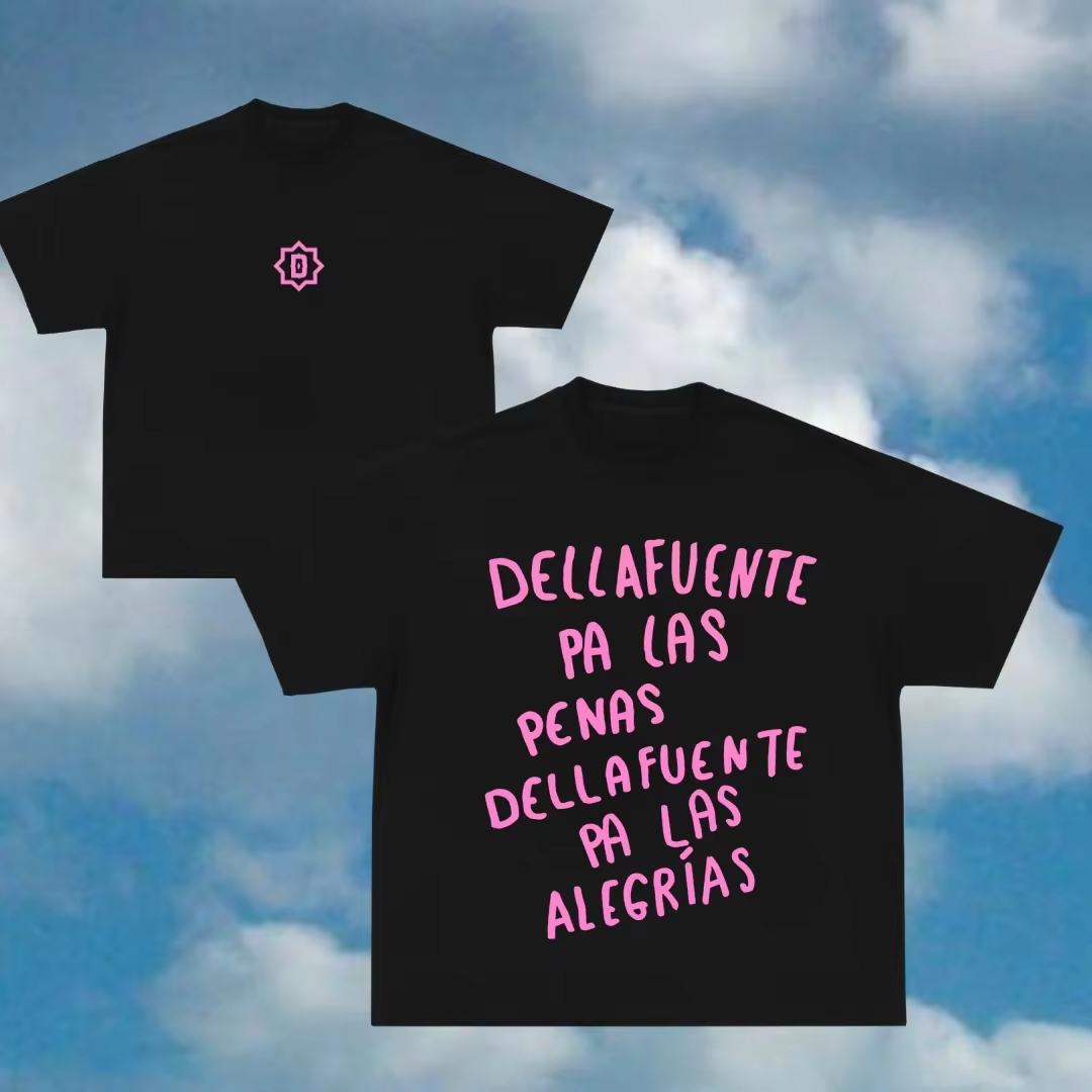 2026 New Rapper Cool Street  A - огляд і ціна Street Fashion Graffiti