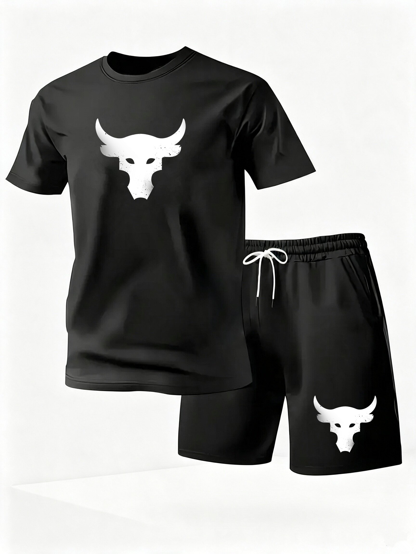 Summer Men's Quick Dry Casual  - огляд і ціна Street Fashion Male