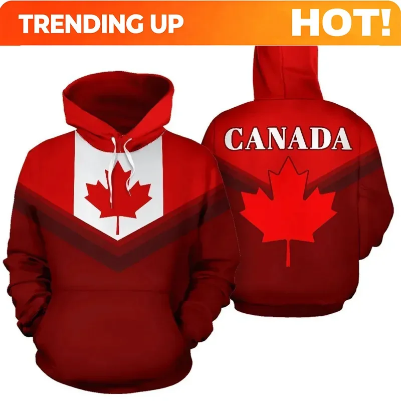 Customization 1 Piece Your Pic - огляд і ціна Street Fashion Canada