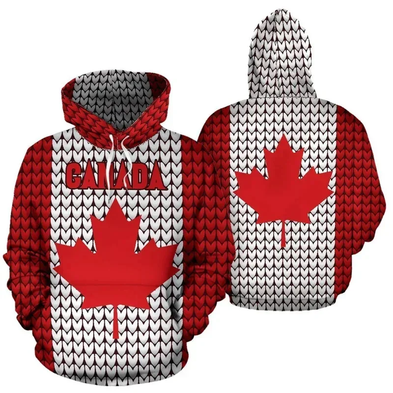 Customization 1 Piece Your Pic - огляд і ціна Street Fashion Canada