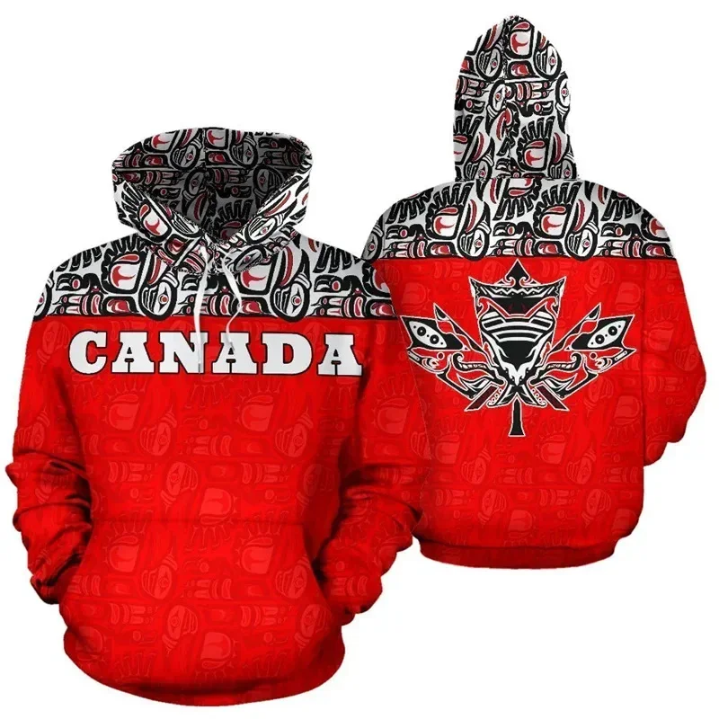 Customization 1 Piece Your Pic - огляд і ціна Street Fashion Canada