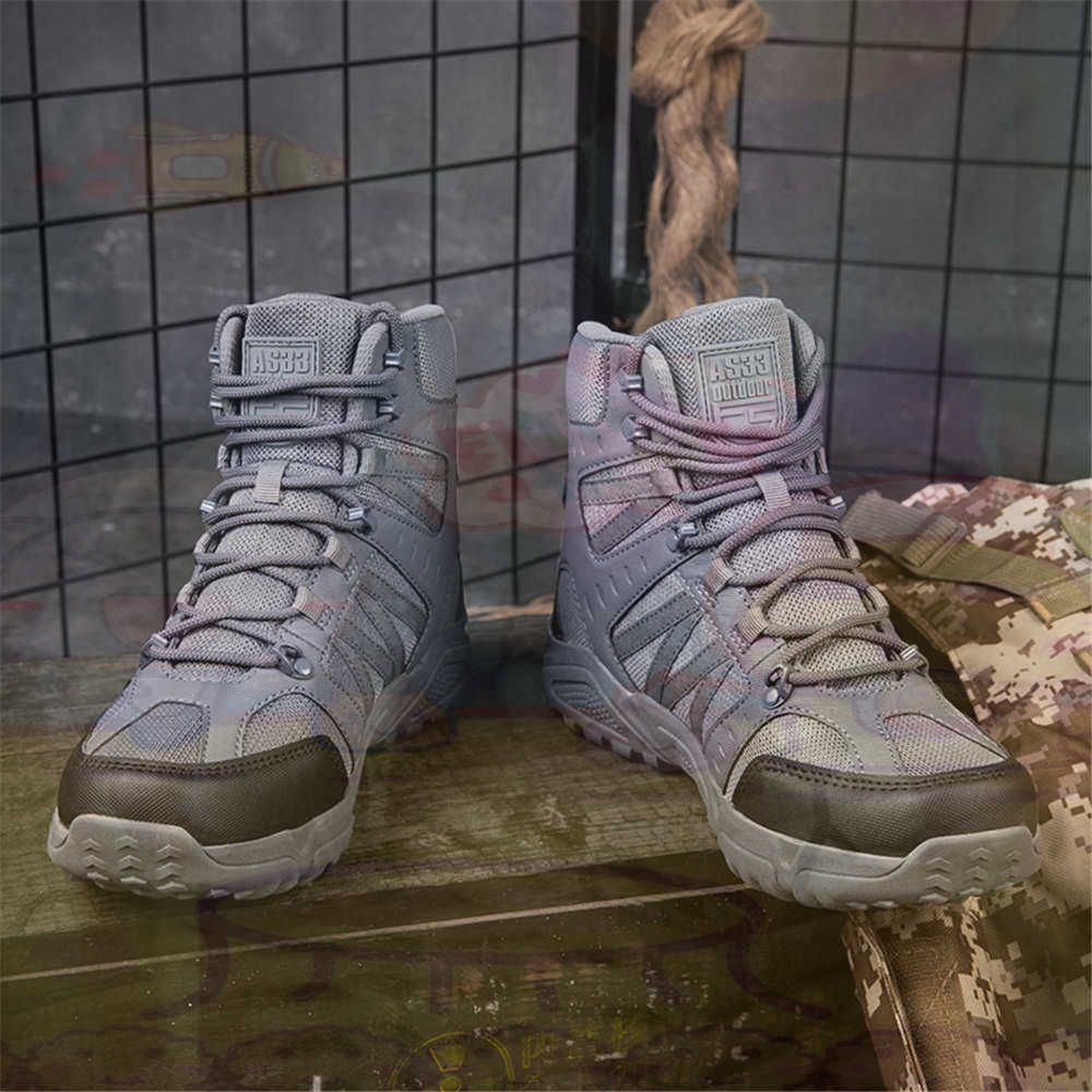 Angle Zimni Men's Luxury Shoes - огляд і ціна Street Fashion Canada
