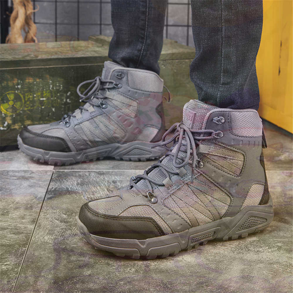 Angle Zimni Men's Luxury Shoes - огляд і ціна Street Fashion Canada