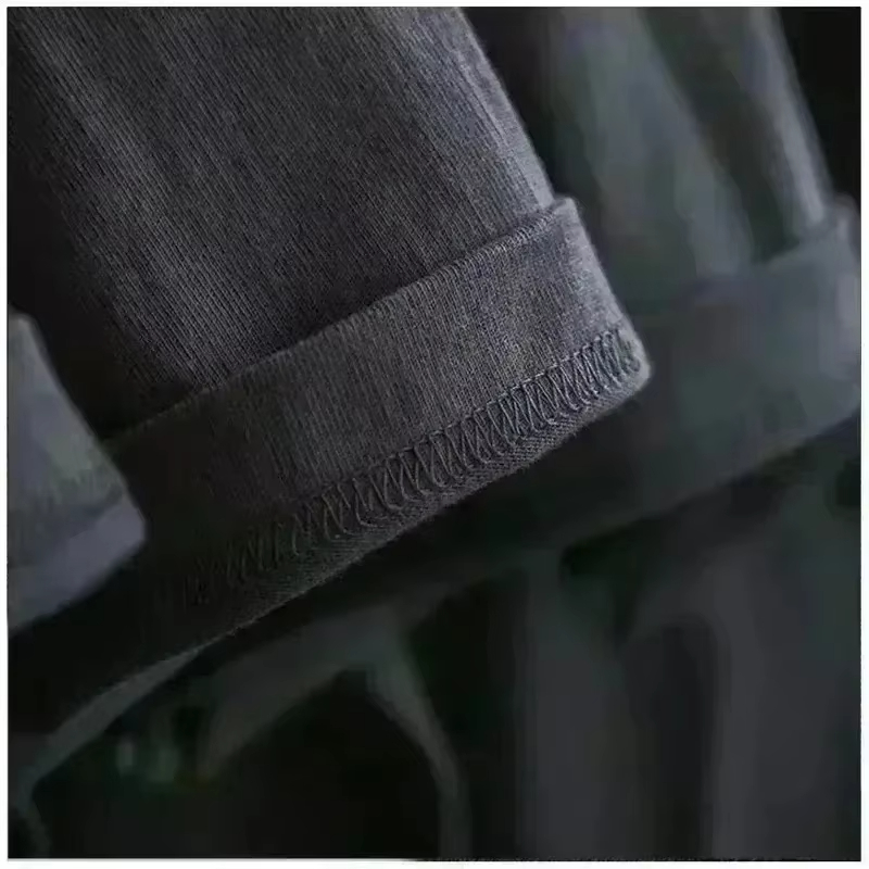 American Fashion Brand Hand-pa - огляд і ціна Street Fashion Graffiti