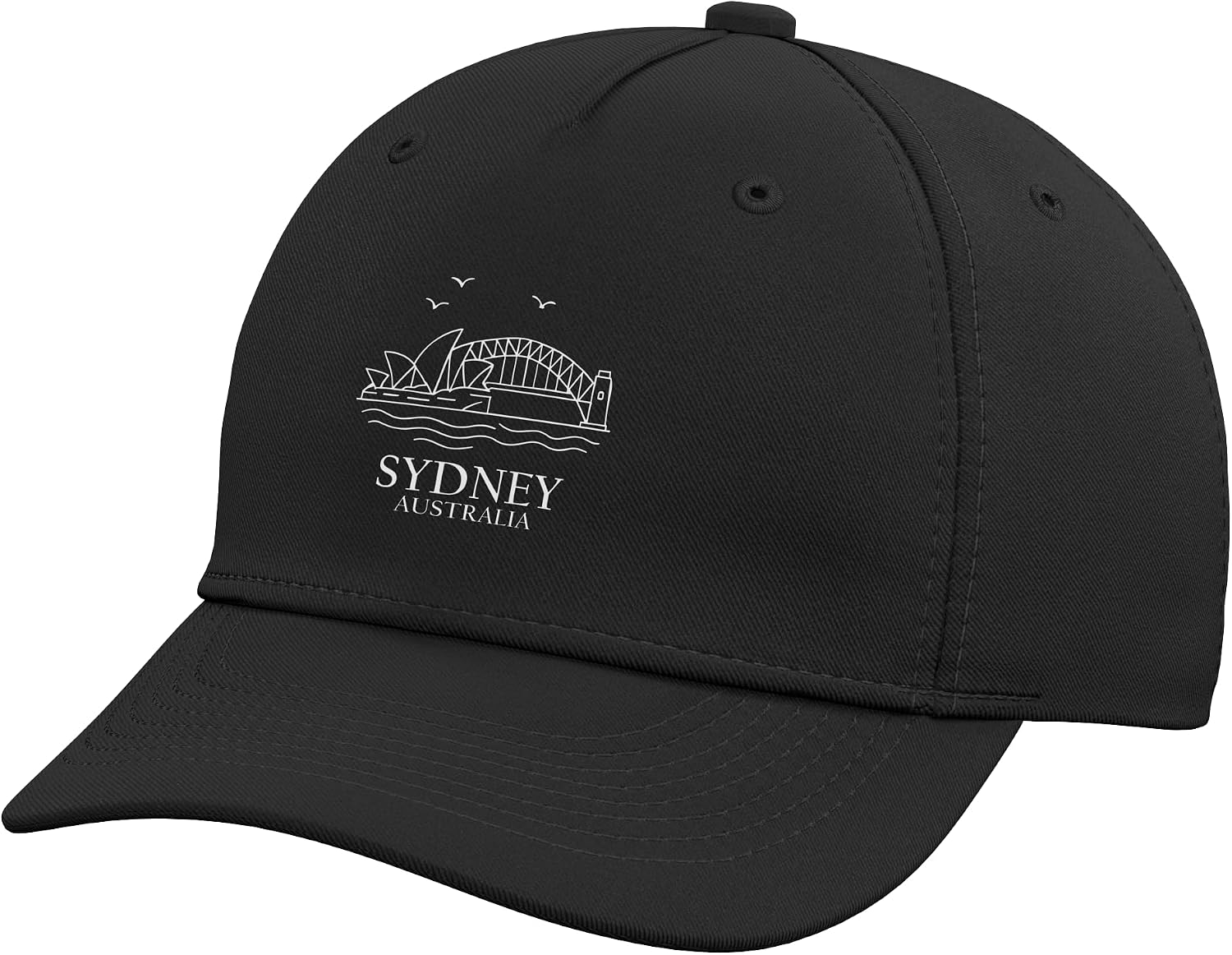 Sydney Australia Minimalist Ci - огляд і ціна Street Fashion Sydney