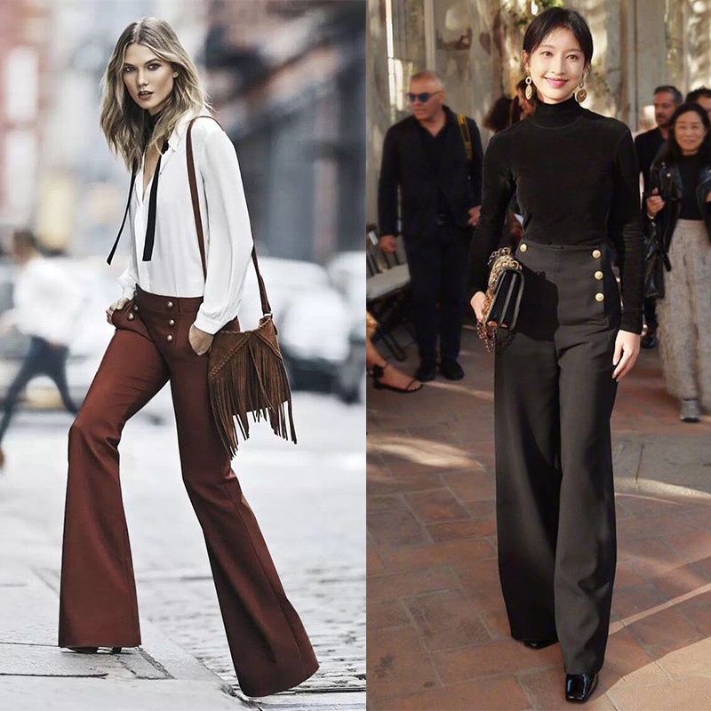 Milan Fashion Week Celebrity S - огляд і ціна Street Fashion Week