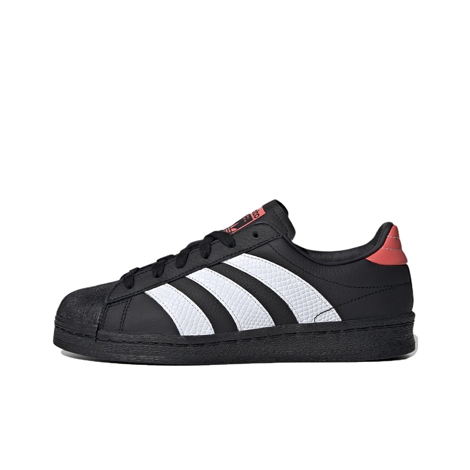 Adidas Originals Superstar 82  - огляд і ціна Adidas Shoes Superstar