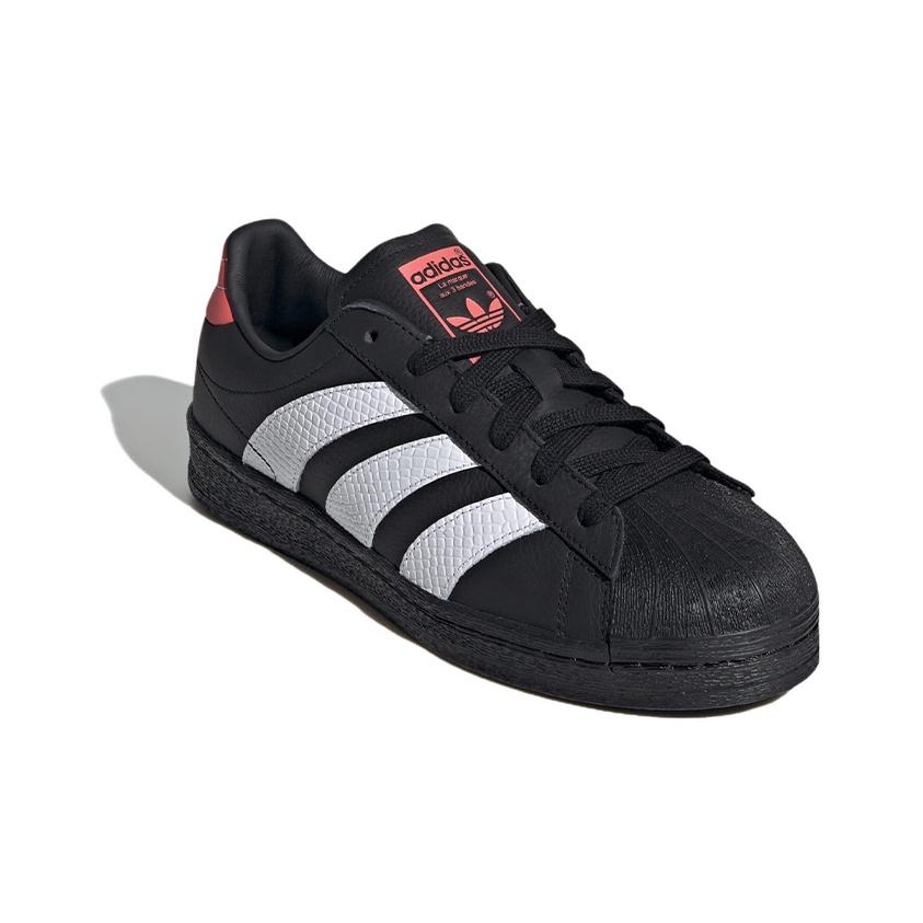 Adidas Originals Superstar 82  - огляд і ціна Adidas Shoes Superstar