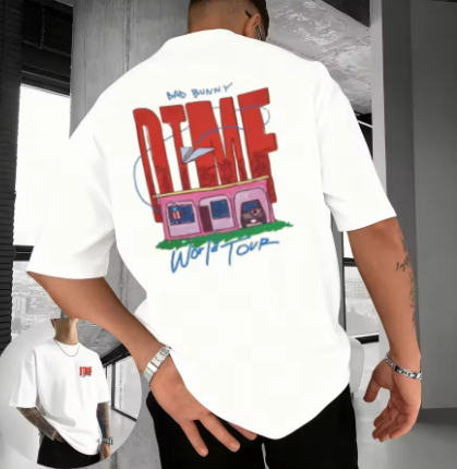 2026 new Trendy double-sided p - огляд і ціна Street Fashion Graffiti