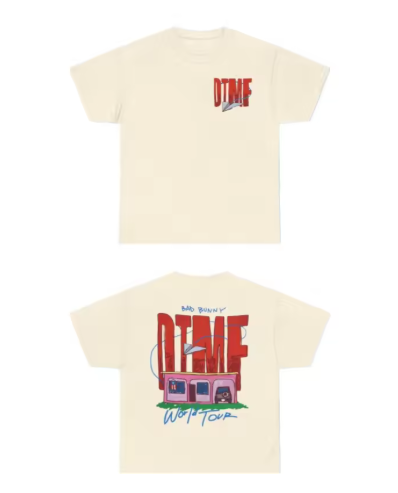 2026 new Trendy double-sided p - огляд і ціна Street Fashion Graffiti