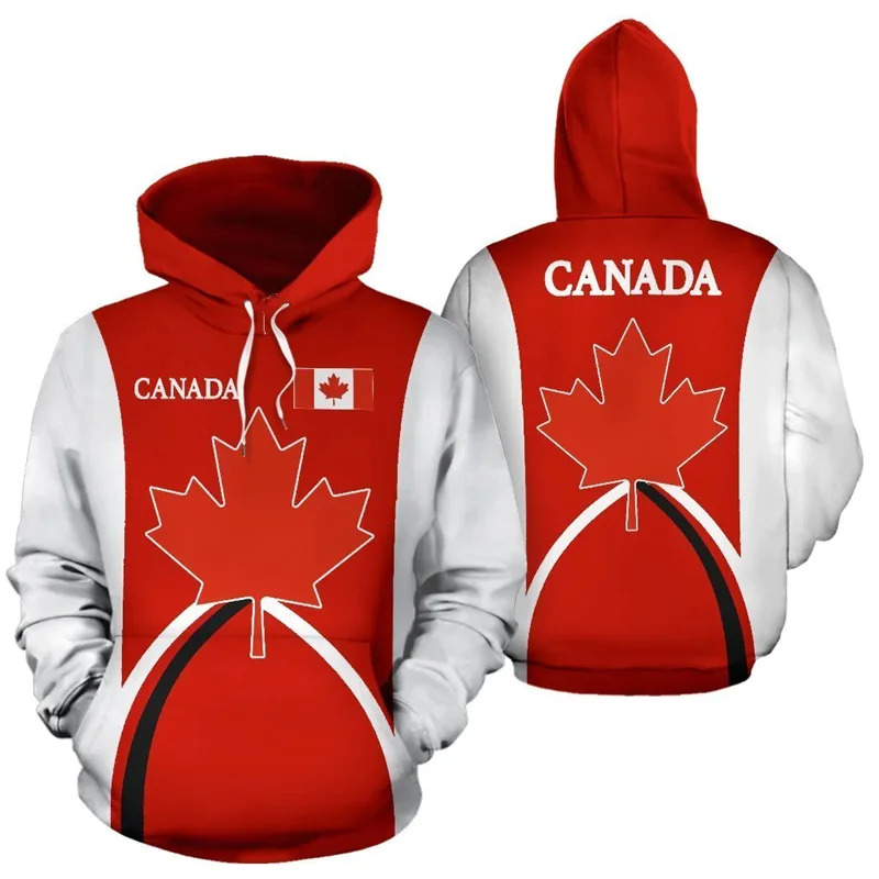 1 Piece Custom Your Picture Ca - огляд і ціна Street Fashion Canada