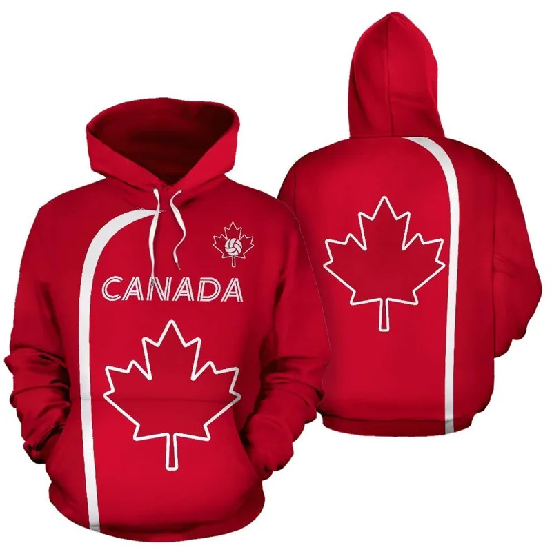 1 Piece Custom Your Picture Ca - огляд і ціна Street Fashion Canada