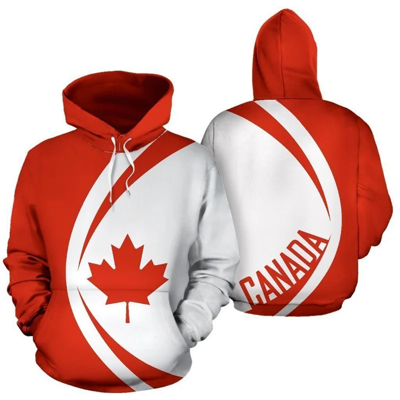 1 Piece Custom Your Picture Ca - огляд і ціна Street Fashion Canada