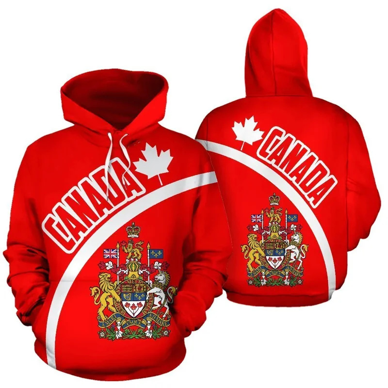 1 Piece Custom Your Picture Ca - огляд і ціна Street Fashion Canada