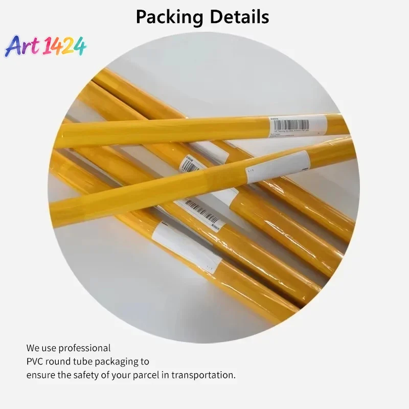 1pc frameless Canvas Painting  - огляд і ціна Street Fashion Graffiti