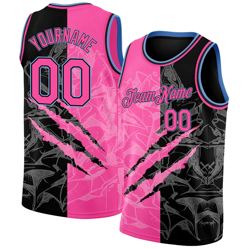Street Graffiti Style Tank Top - огляд і ціна Street Fashion Trends 2025