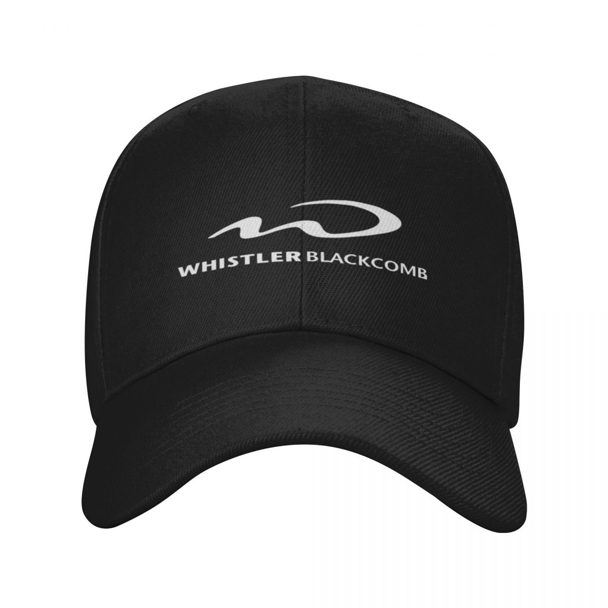Fashion Whistler Blackcomb Res - огляд і ціна Street Fashion Canada