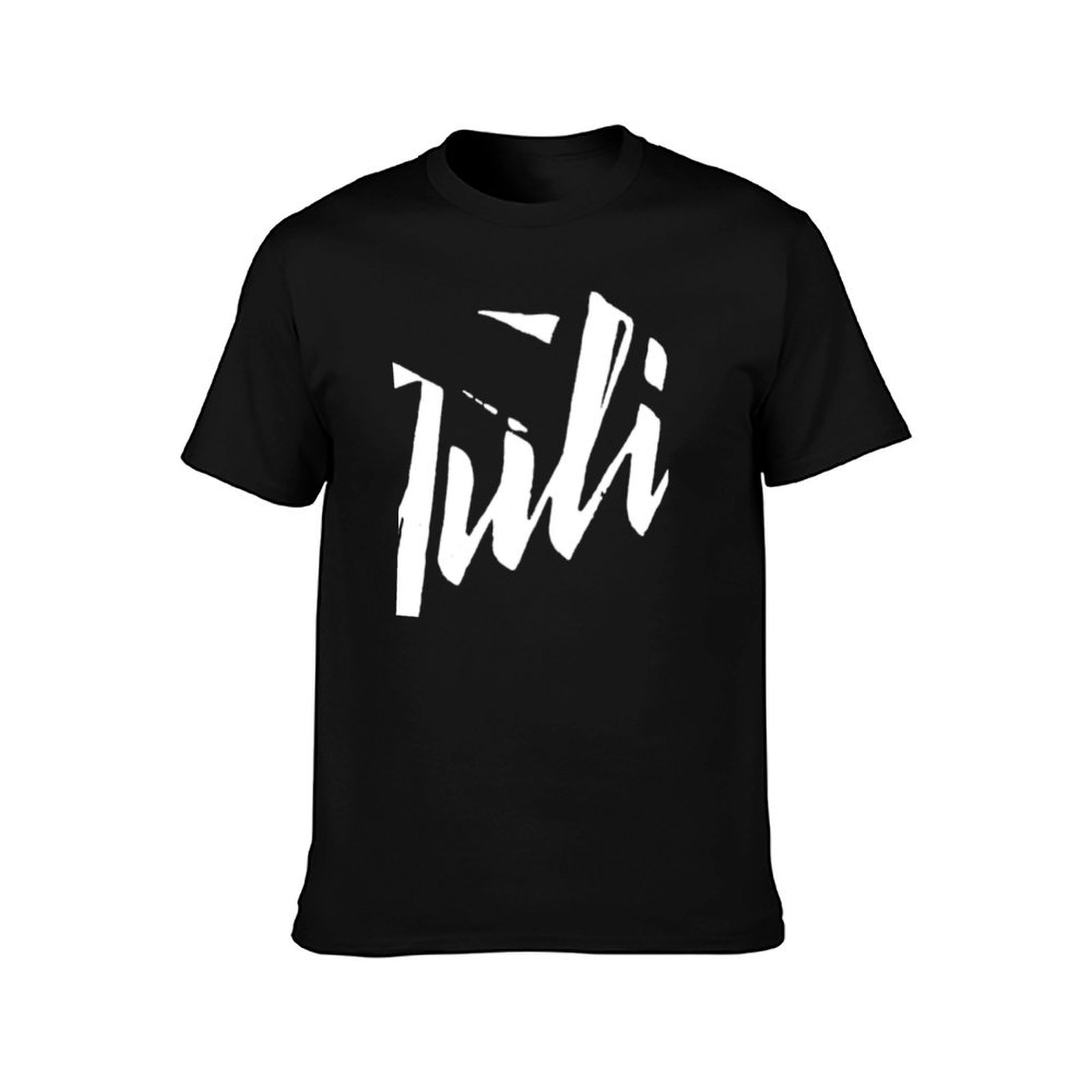 Juli rock band Germany T-Shirt - огляд і ціна Street Fashion Germany