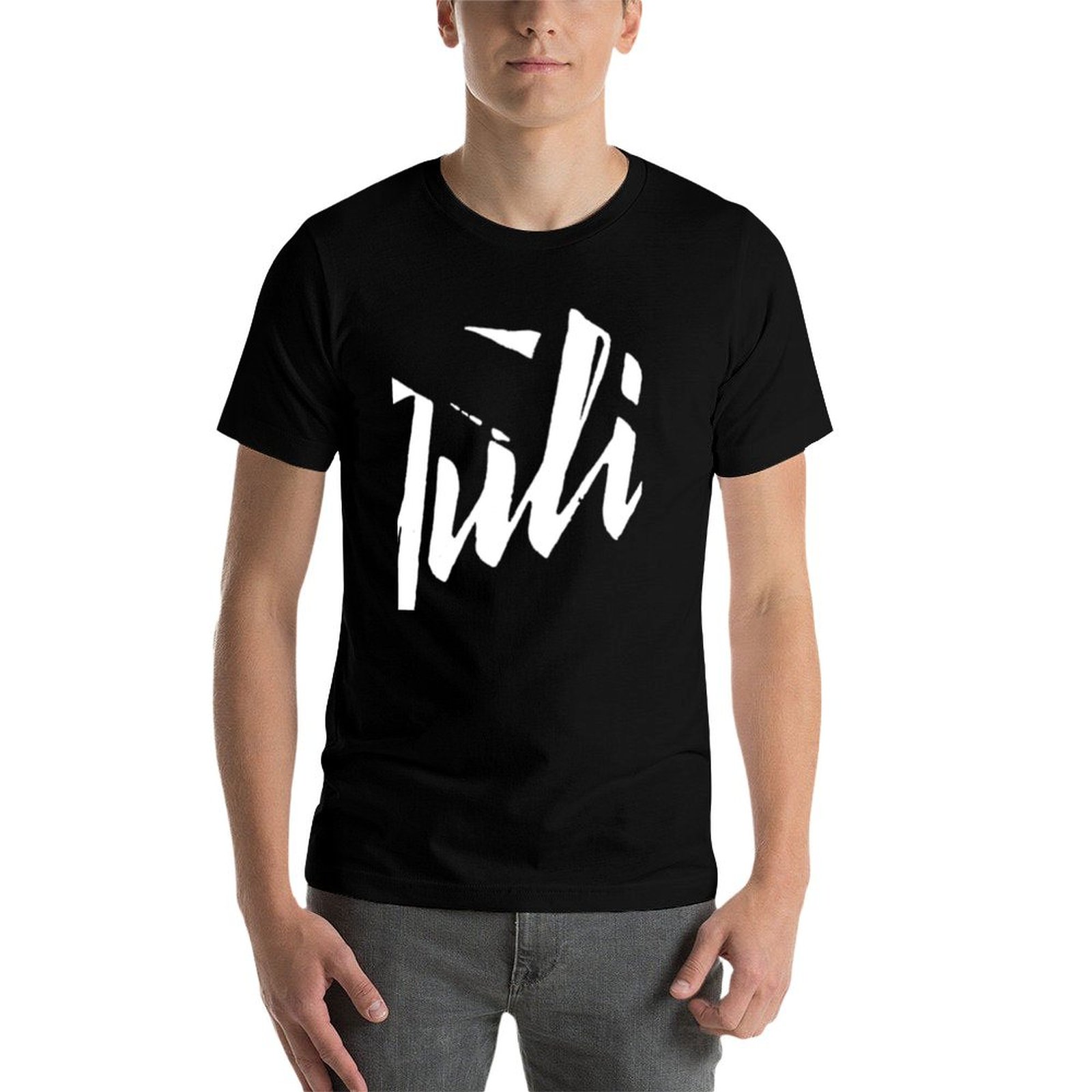 Juli rock band Germany T-Shirt - огляд і ціна Street Fashion Germany