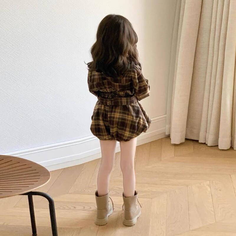 Children's Clothing New Style  - огляд і ціна Street Fashion Hong Kong