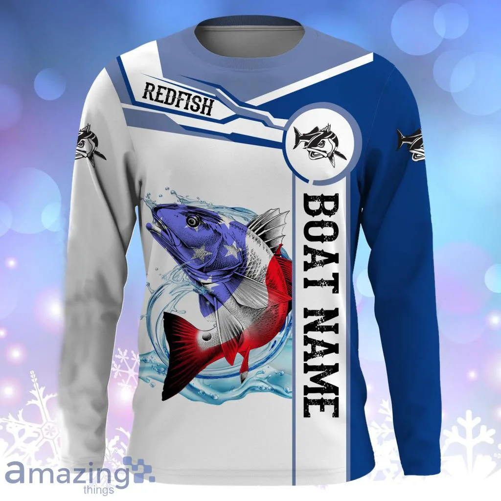 Men's Long Sleeve T-shirts 3d  - огляд і ціна Street Fashion Men