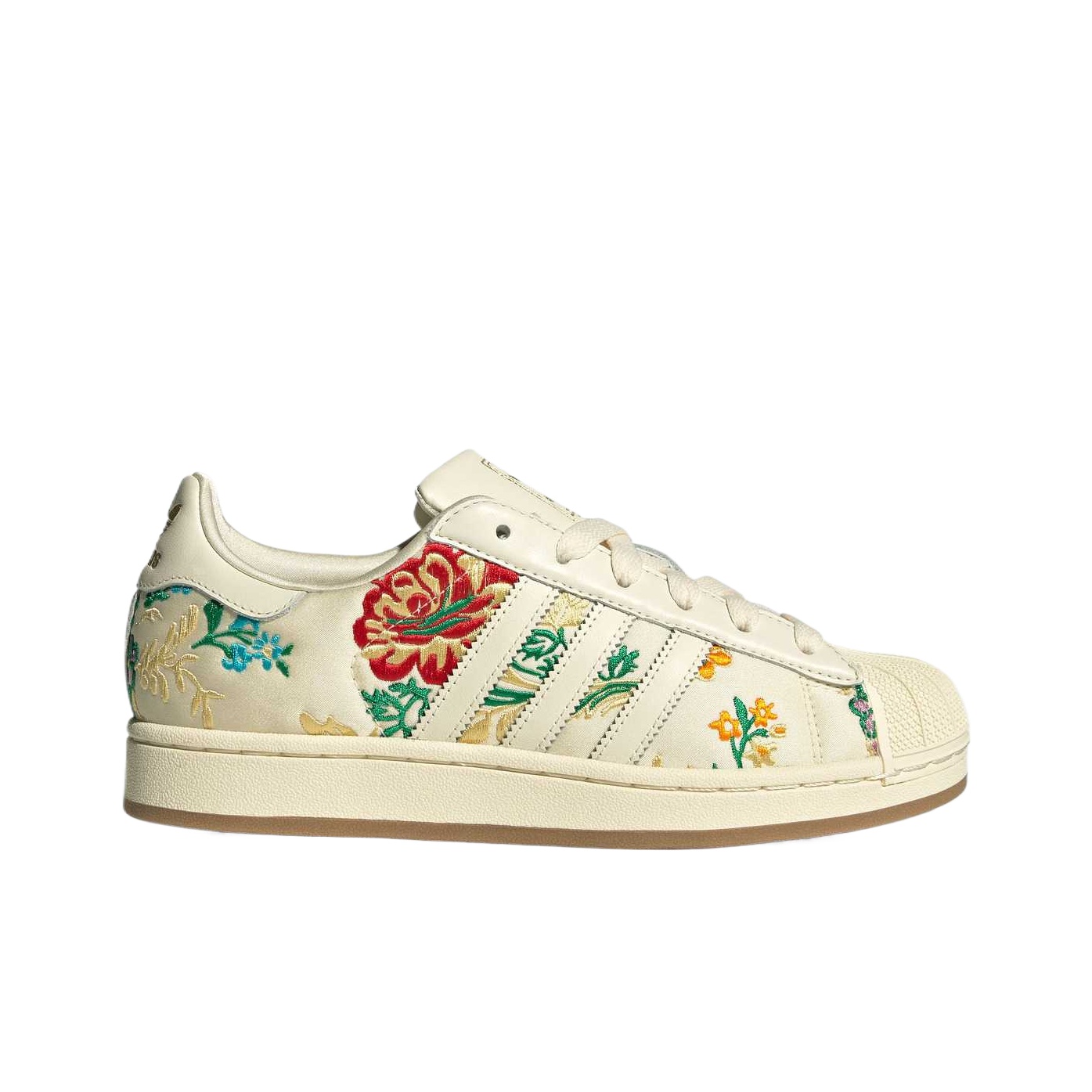 Adidas Originals Superstar 2 L - огляд і ціна Adidas Shoes Superstar