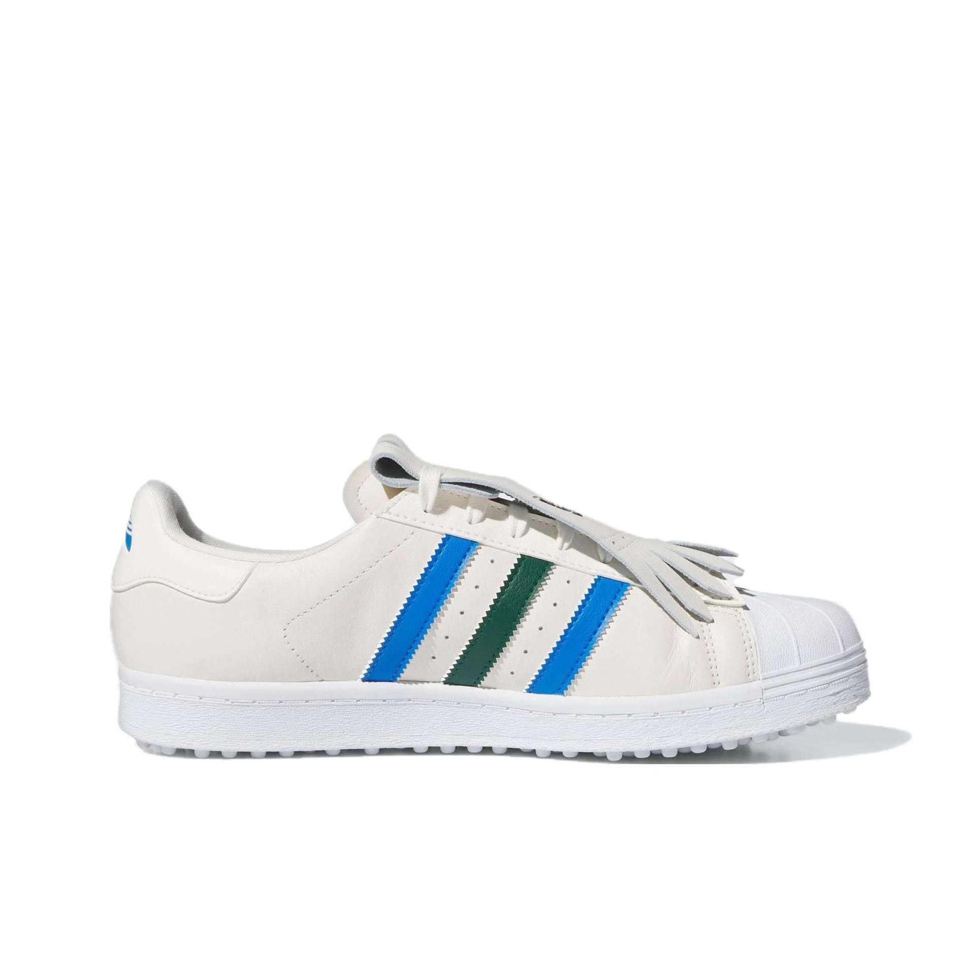 Adidas Originals SUPERSTAR Low - огляд і ціна Adidas Shoes Superstar