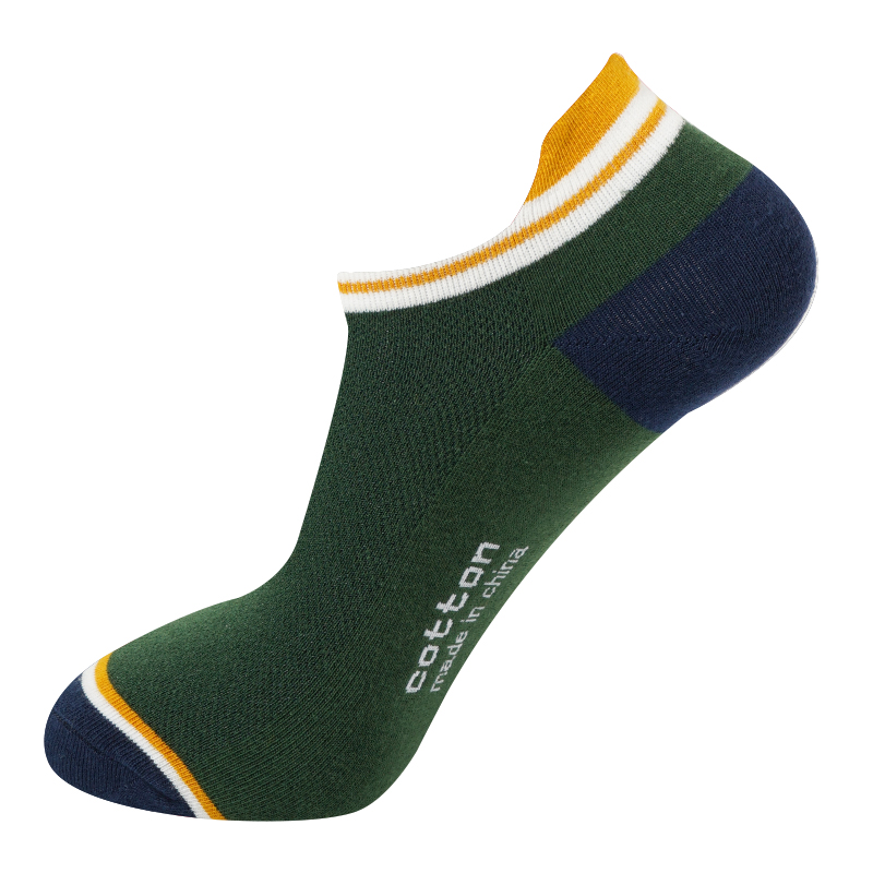 5 Pairs Man Short Socks Fashio - огляд і ціна Street Fashion Style Youtube