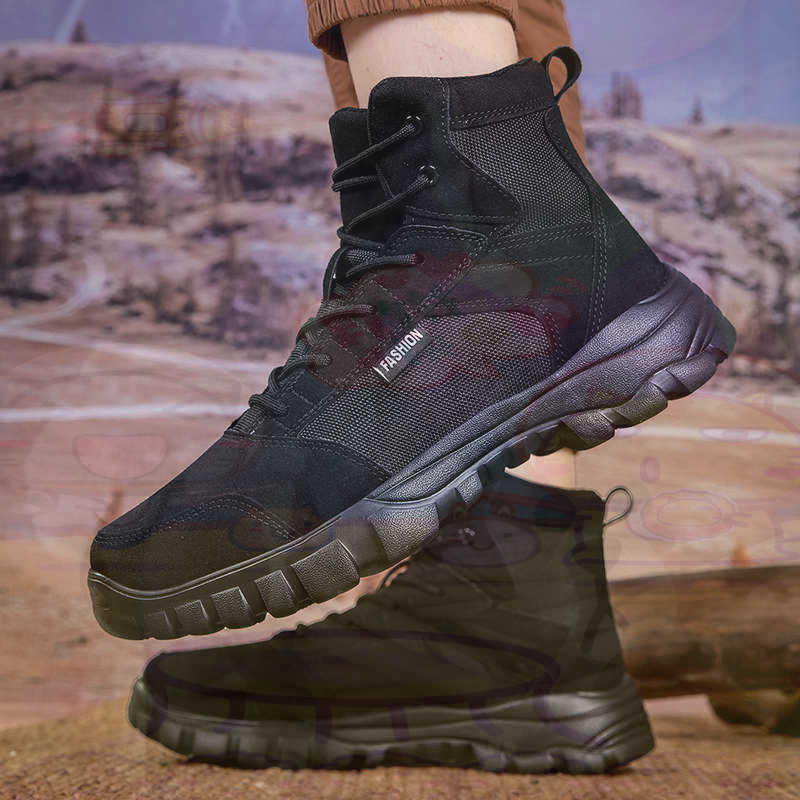 Without Heel Summer Size 45 Me - огляд і ціна Street Fashion Canada