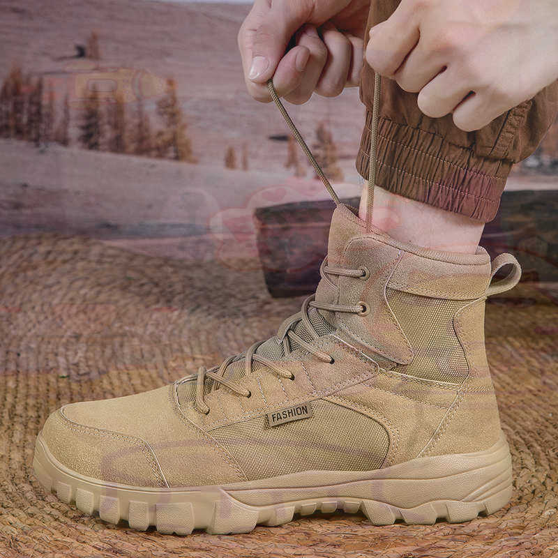 Without Heel Summer Size 45 Me - огляд і ціна Street Fashion Canada