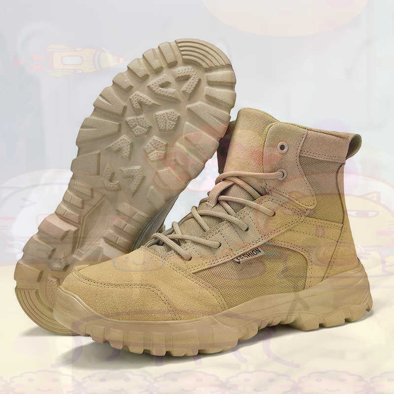 Without Heel Summer Size 45 Me - огляд і ціна Street Fashion Canada