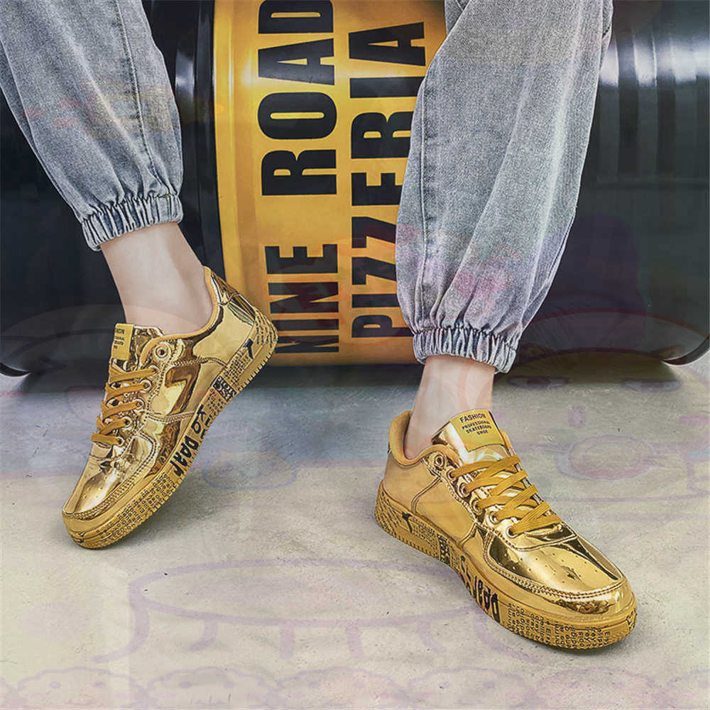 Round Foot Size 45 Sneakers Wh - огляд і ціна Street Fashion Canada