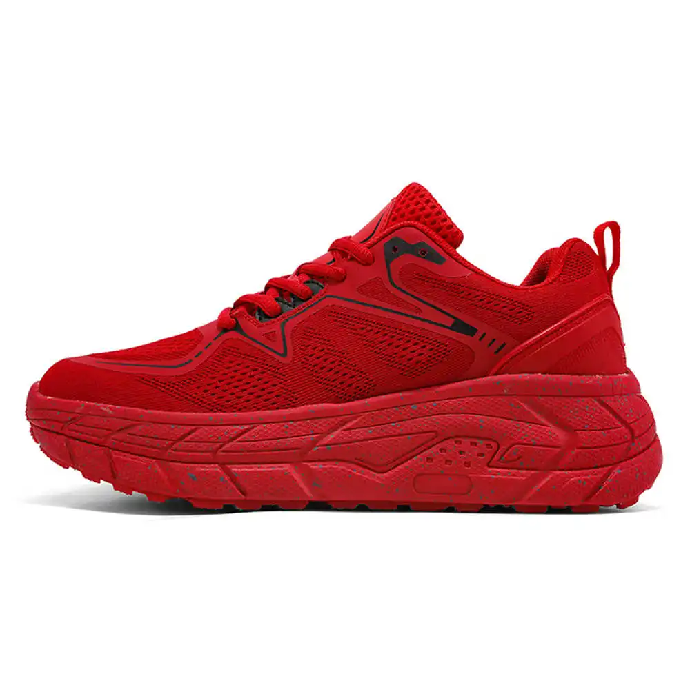 Does Not Slip Size 37 Shoes Si - огляд і ціна Street Fashion Canada