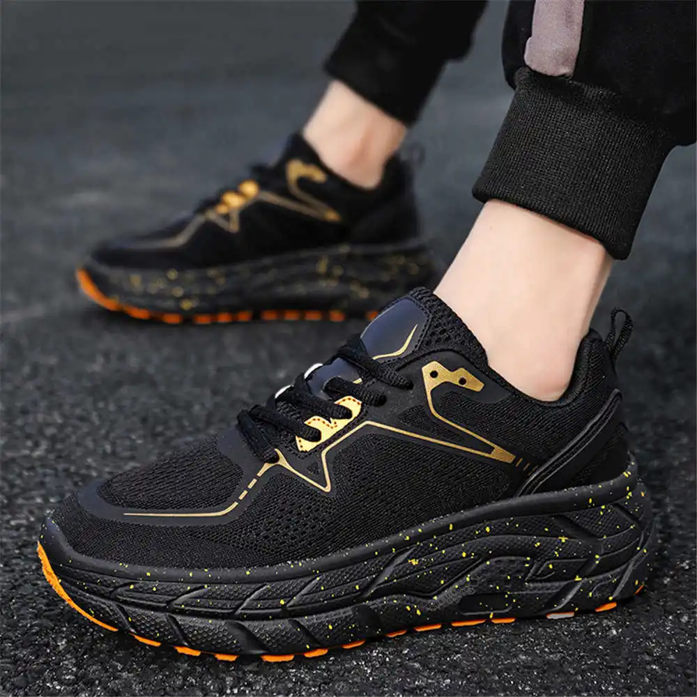 Does Not Slip Size 37 Shoes Si - огляд і ціна Street Fashion Canada