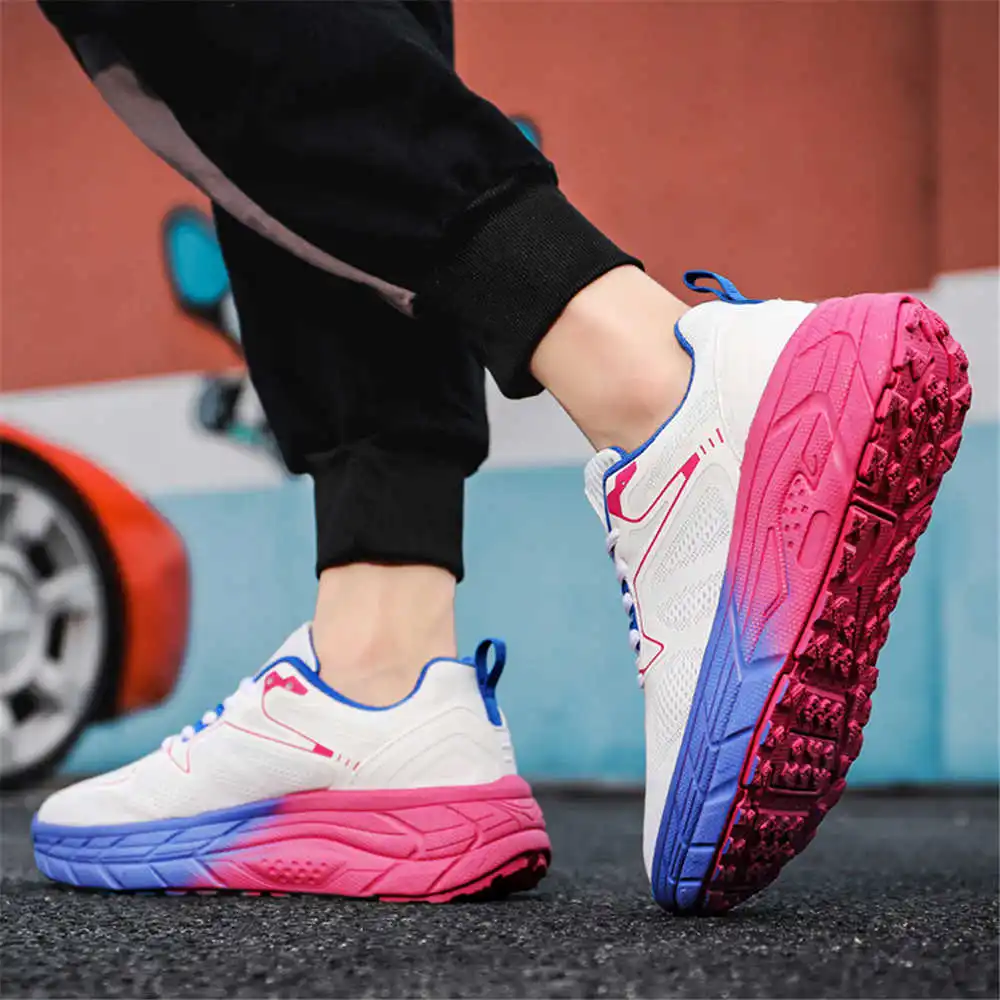 Does Not Slip Size 37 Shoes Si - огляд і ціна Street Fashion Canada