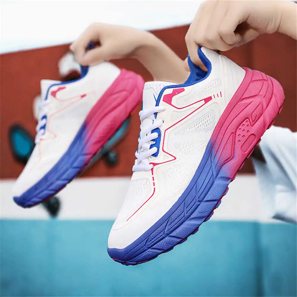 Does Not Slip Size 37 Shoes Si - огляд і ціна Street Fashion Canada