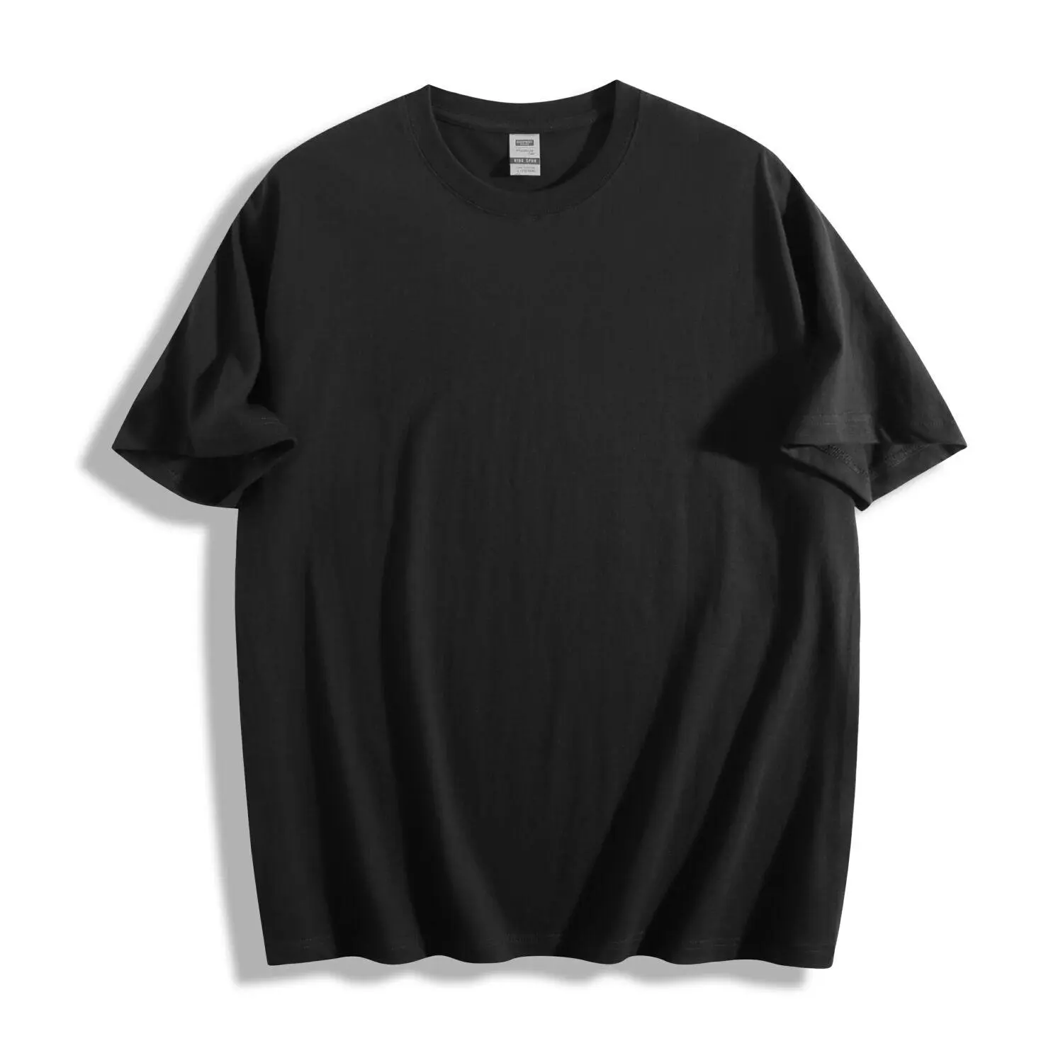 [180g Premium Vintage Print T- - огляд і ціна Street Fashion Essentials