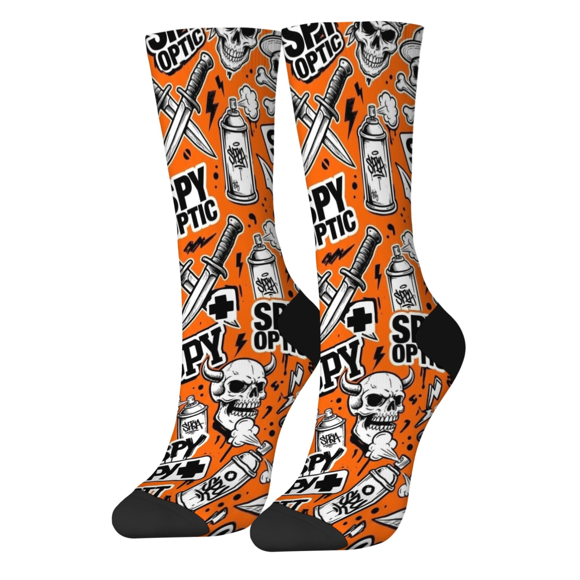 Orange Cartoon Harajuku Style  - огляд і ціна Street Fashion Style Youtube