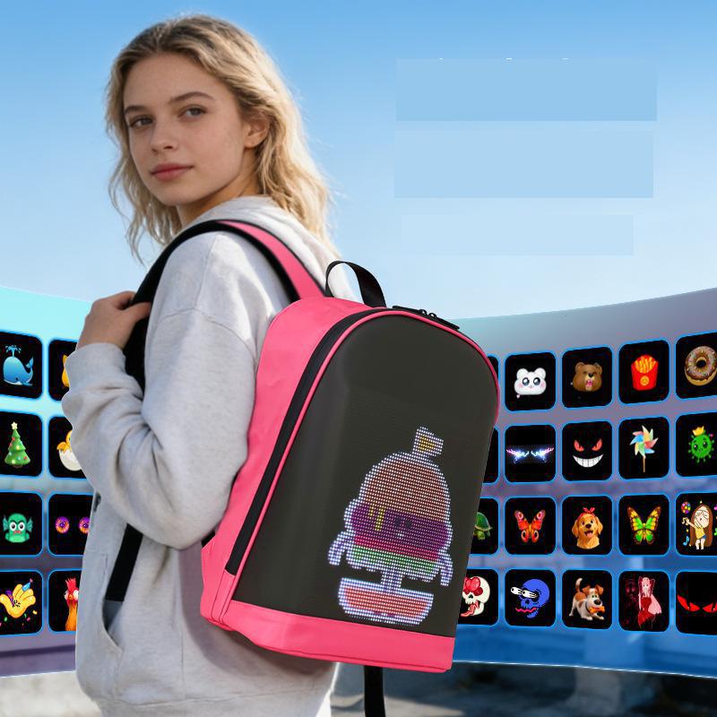 Trendy Street Highlights Led B - огляд і ціна Street Fashion App