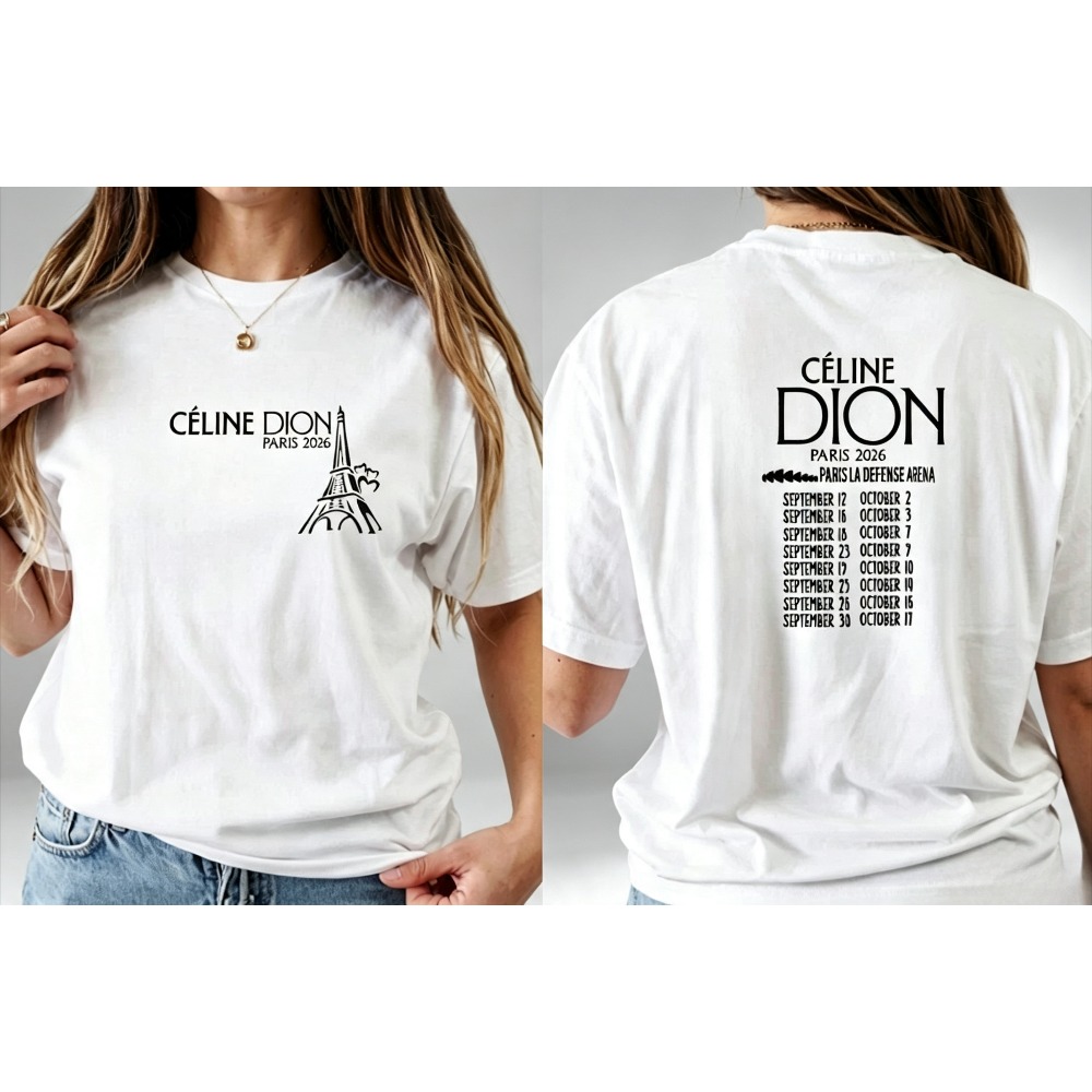 Paris Eiffel Tower Tour Date P - огляд і ціна Street Fashion Paris