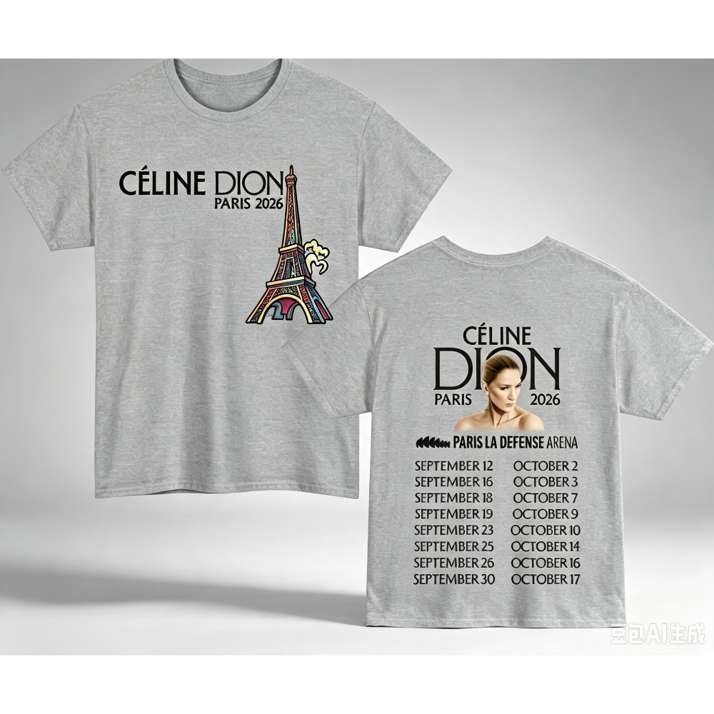 Paris Eiffel Tower Tour Date P - огляд і ціна Street Fashion Paris