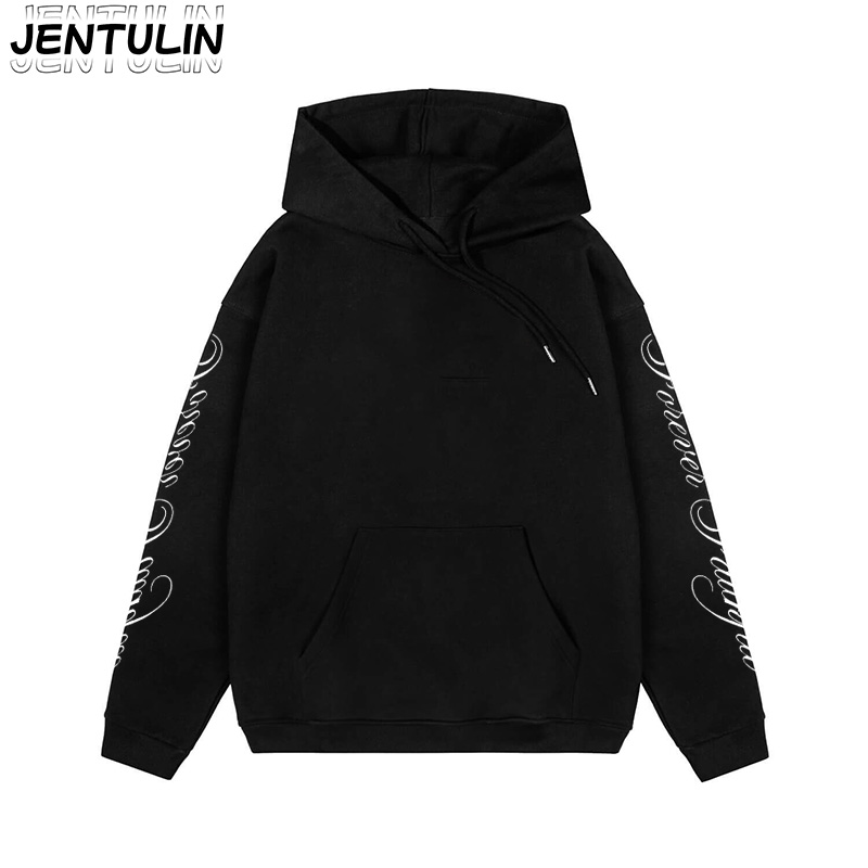 Y2K Aesthetics Retro Fashion M - огляд і ціна Street Fashion Goth