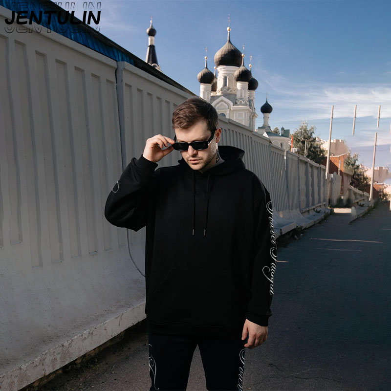 Y2K Aesthetics Retro Fashion M - огляд і ціна Street Fashion Goth