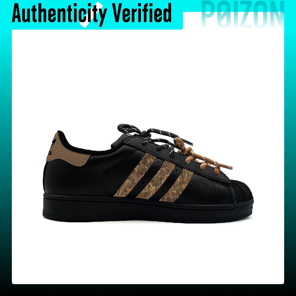 Adidas Originals Superstar 2 S - огляд і ціна Adidas Shoes Superstar