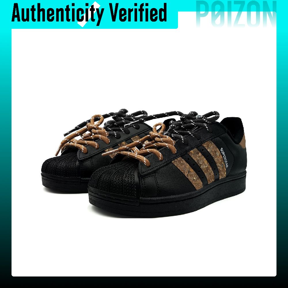 Adidas Originals Superstar 2 S - огляд і ціна Adidas Shoes Superstar
